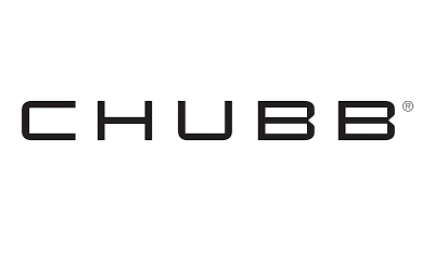 Logo Chubb