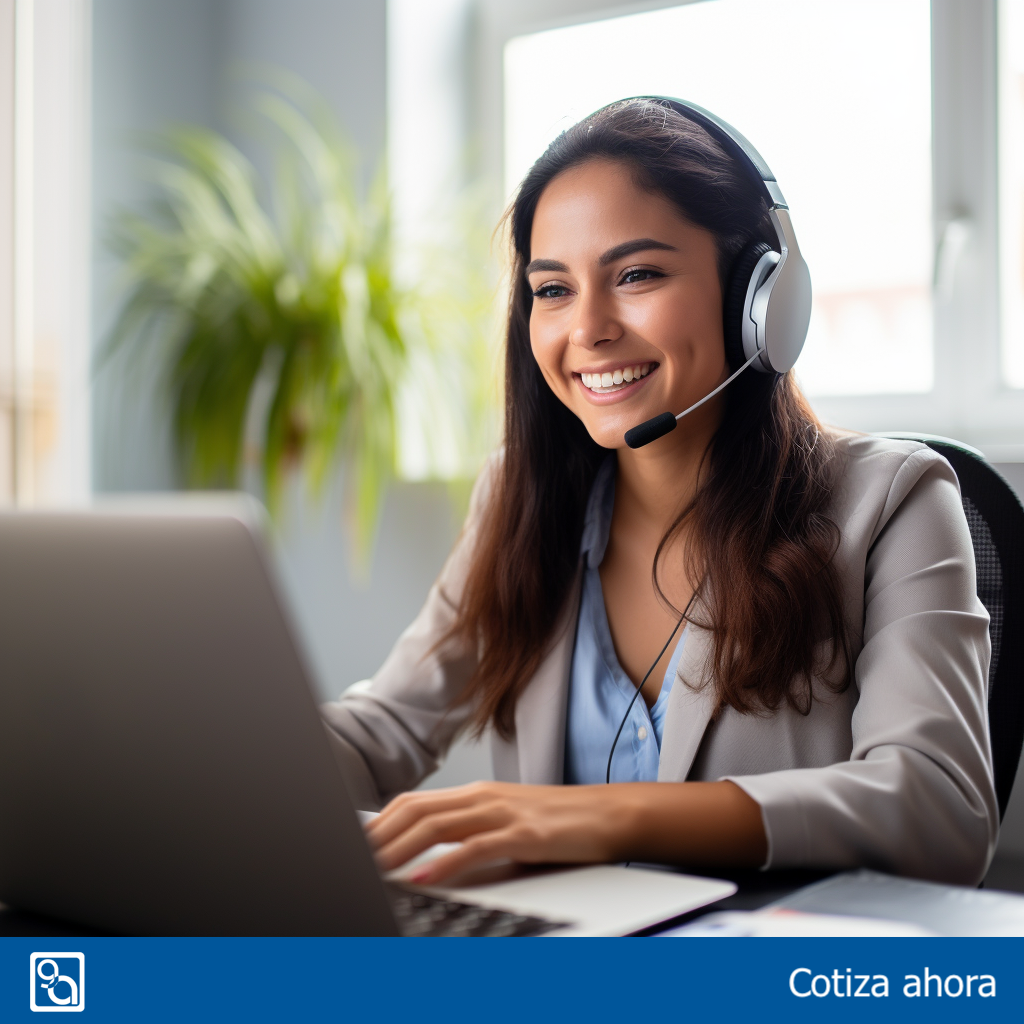 servicios especializados