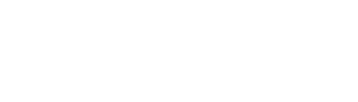 Logo Grupo Alonzo