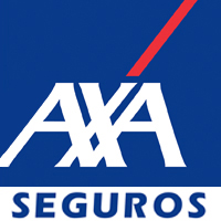 Logo AXA