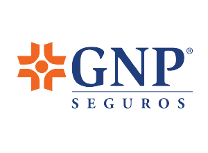 Logo Gnp