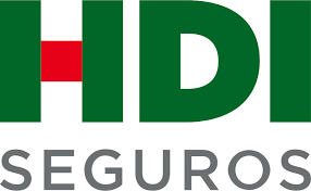 Logo Hdi