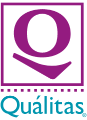 Logo Qualitas